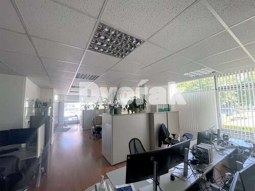 Foto - Büro in Fellbach 3.500,00 € 508 m²