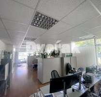 Büro in Fellbach 3.500,00 € 508 m²