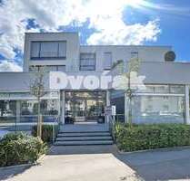 Büro in Fellbach 3.500,00 € 508 m²