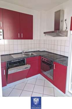 Foto - Wohnung zum Mieten in Senftenberg 475,00 € 73.18 m²