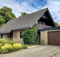 Haus zum Kaufen in Stadtlohn 469.000,00 € 172 m²