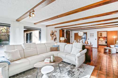 Foto - Haus zum Kaufen in Stadtlohn 454.500,00 € 172 m²