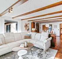 Haus zum Kaufen in Stadtlohn 454.500,00 € 172 m²