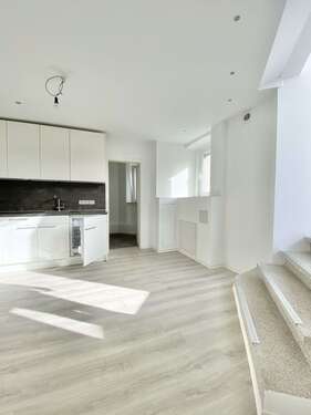 Foto - Wohnung zum Mieten in Berlin 892,00 € 35 m²