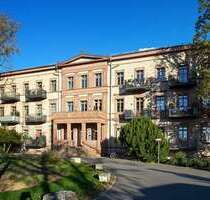 Wohnung zum Kaufen in Heppenheim 232.500,00 € 46.56 m²