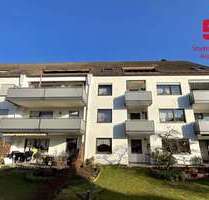 Wohnung zum Kaufen in Augsburg 365.000,00 € 119 m²