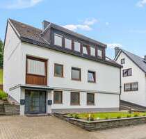 Haus zum Kaufen in Attendorn 249.000,00 € 178 m²