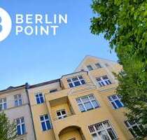 Wohnung zum Kaufen in Berlin Treptow 399.000,00 € 70 m²