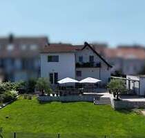 Haus zum Kaufen in Gaiberg 890.000,00 € 164 m²