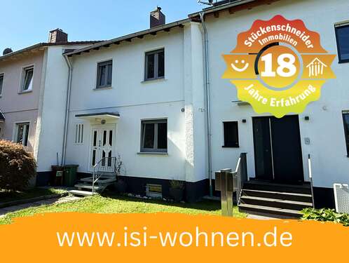 Foto - Haus zum Kaufen in Maintal 499.000,00 € 96 m²