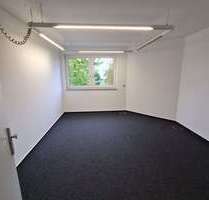 Büro in Mönchengladbach 156,75 € 16.5 m²