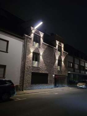 Foto - Wohnung zum Kaufen in Niederkassel-Mondorf 479.000,00 € 97.15 m²
