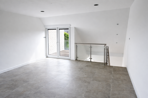 Foto - Wohnung zum Kaufen in Niederkassel-Mondorf 419.000,00 € 87.17 m²