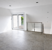 Wohnung zum Kaufen in Niederkassel-Mondorf 419.000,00 € 87.17 m²