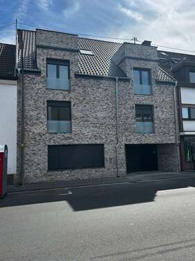 Foto - Wohnung zum Kaufen in Niederkassel-Mondorf 479.000,00 € 97.15 m²