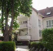 Wohnung zum Mieten in Frankfurt 1.080,00 € 52 m²