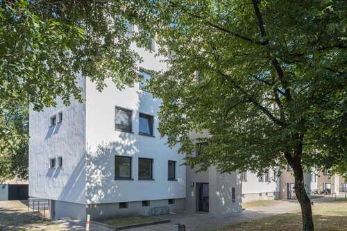 Foto - Wohnung zum Mieten in Wolfsburg 559,00 € 60.71 m²