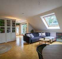 Wohnung zum Kaufen in Wuppertal 139.000,00 € 53 m² Wohnung zum Kaufen in Wuppertal 139.000,00 € 53 m²