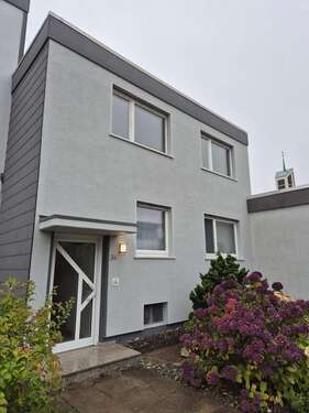 Foto - Wohnung zum Kaufen in Bielefeld 171.000,00 € 89 m²