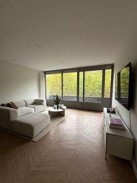 Foto - Wohnung zum Mieten in Berlin 1.200,00 € 58 m²