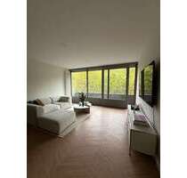 Wohnung zum Mieten in Berlin 1.200,00 € 58 m²