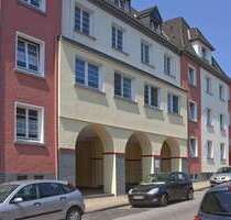 Wohnung zum Mieten in Essen 447,00 € 57.22 m²