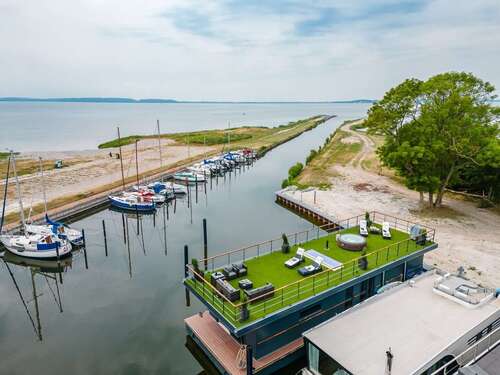 Foto - Haus zum Kaufen in Timmendorfer Strand Großtimmendorf 890.000,00 € 100 m²