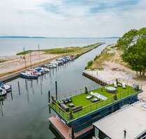 Haus zum Kaufen in Timmendorfer Strand Großtimmendorf 890.000,00 € 100 m² - Timmendorfer Strand / Großtimmendorf