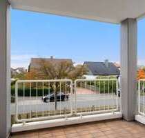 Wohnung zum Kaufen in Gernsheim 215.000,00 € 58 m²