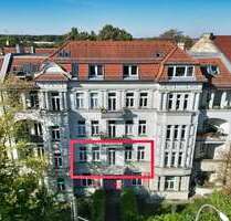 Wohnung zum Mieten in Berlin 1.200,00 € 53.4 m²