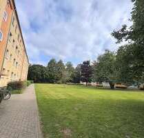 Wohnung zum Kaufen in Braunschweig 125.000,00 € 67.32 m²