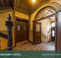 Wohnung zum Kaufen in Leipzig 320.000,00 € 99.36 m²