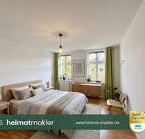 Wohnung zum Kaufen in Leipzig 320.000,00 € 99.36 m²