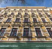 Wohnung zum Kaufen in Leipzig 339.000,00 € 99.36 m²