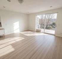 Wohnung zum Mieten in Isenbüttel 629,00 € 70 m²