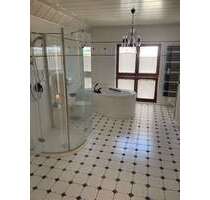 Wohnung zum Mieten in Chemnitz 860,00 € 122.81 m²