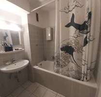 Wohnung zum Mieten in Göttingen 360,00 € 37 m²