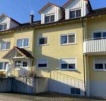 Wohnung zum Kaufen in Nordheim 420.000,00 € 103 m²