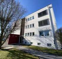 Wohnung zum Mieten in Coburg 810,00 € 92 m²