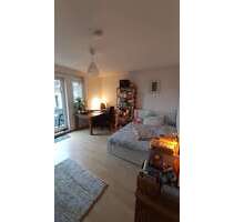 Wohnung zum Mieten in Bremen 600,00 € 45.43 m²