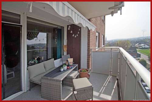 Foto - Wohnung zum Kaufen in Grevenbroich Gustorf 155.000,00 € 77.24 m²