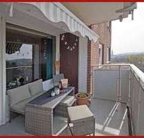 Wohnung zum Kaufen in Grevenbroich Gustorf 155.000,00 € 77.24 m² - Grevenbroich / Gustorf