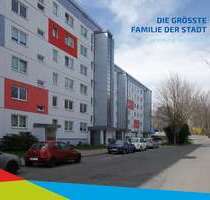 Wohnung zum Mieten in Chemnitz 395,00 € 69.4 m²