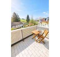 Wohnung zum Kaufen in Deggendorf 179.000,00 € 55 m²