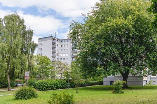 Foto - Garage zu vermieten in Kiel 45,00 €