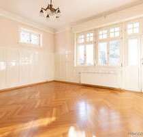Haus zum Kaufen in Dreieich Buchschlag 1.950.000,00 € 230 m² - Dreieich / Buchschlag