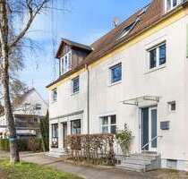 Haus zum Kaufen in Baden-Baden 495.000,00 € 162 m²