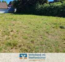 Grundstück zu verkaufen in Salzgitter 87.500,00 € 759 m²