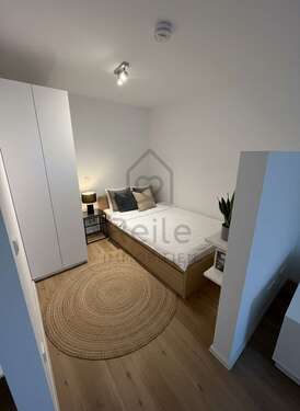 Foto - Wohnung zum Kaufen in Nürnberg 179.000,00 € 34.48 m²