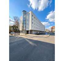 Wohnung zum Kaufen in Nürnberg 179.000,00 € 34.48 m²
